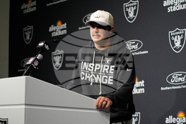 Chiefs Raiders Football