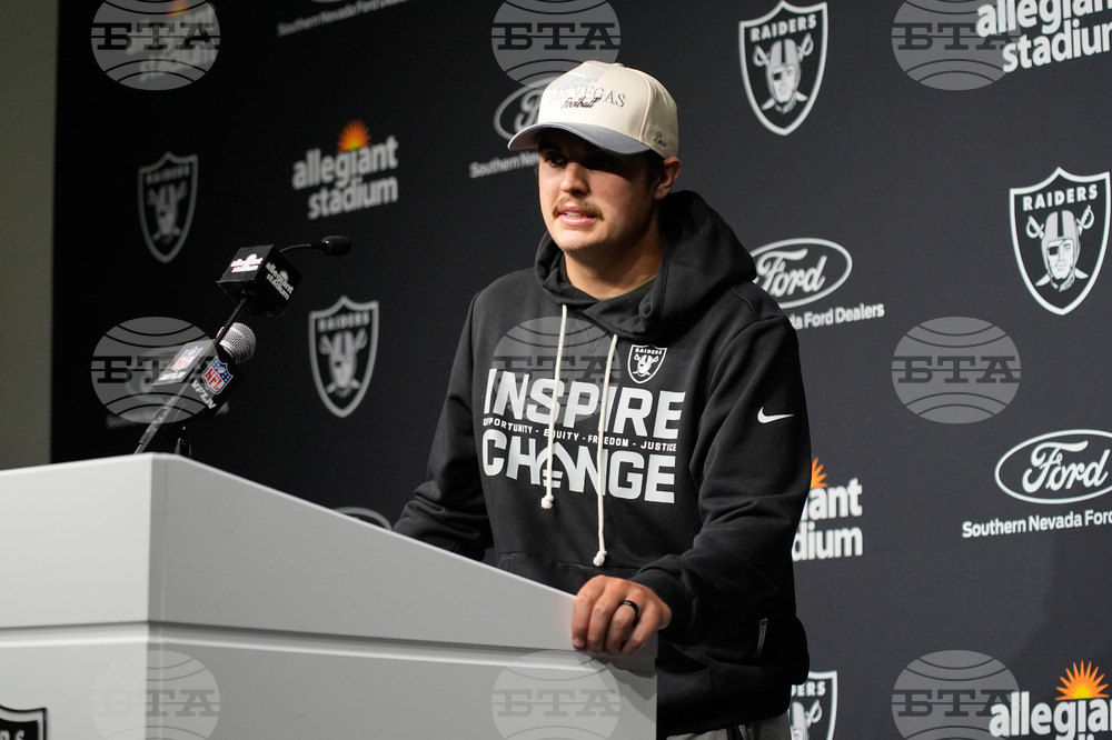 Chiefs Raiders Football