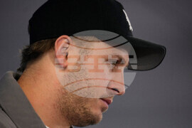 Lions Bears Football