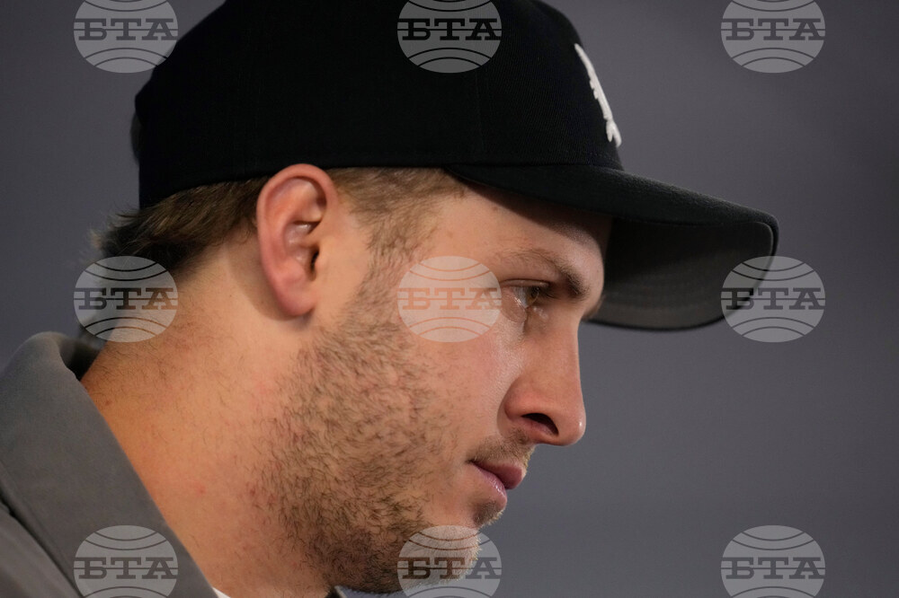 Lions Bears Football