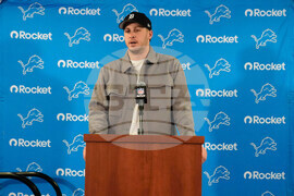 Lions Bears Football