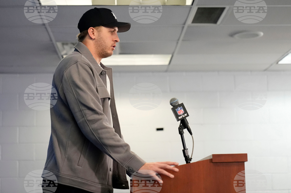 Lions Bears Football