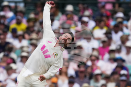 Australia England Cricket