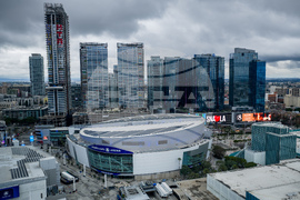 Grizzlies Lakers Basketball