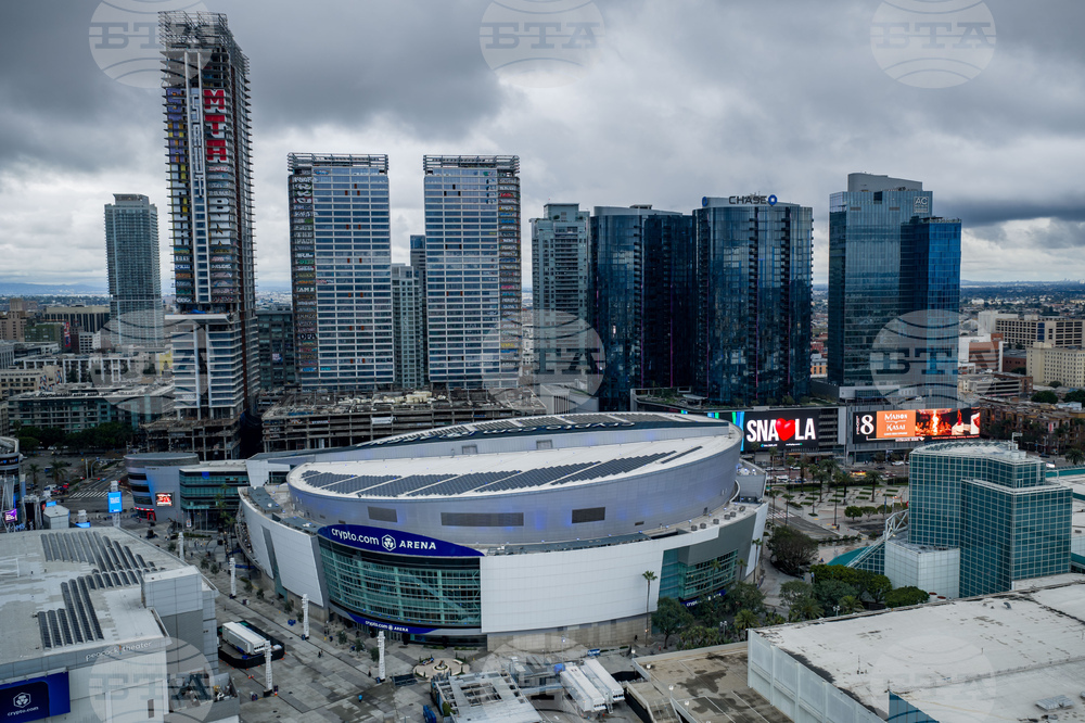 Grizzlies Lakers Basketball