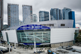 Grizzlies Lakers Basketball