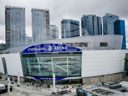 Grizzlies Lakers Basketball