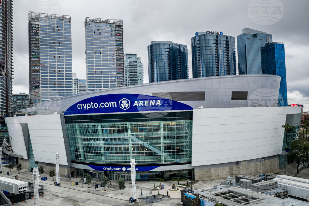 Grizzlies Lakers Basketball