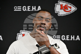 Chiefs Raiders Football