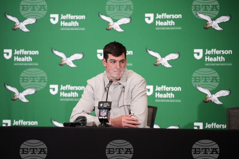 Commanders Eagles Football