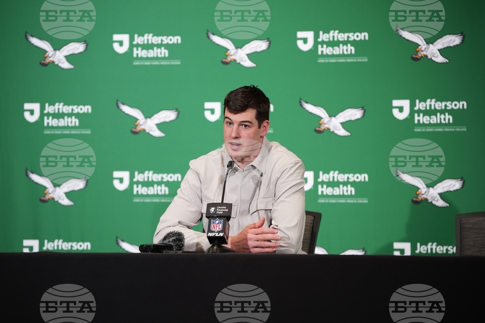 Commanders Eagles Football