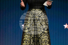 2026 Critics Choice Awards - Show