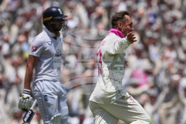 Australia England Cricket