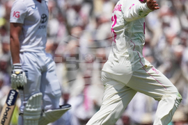 Australia England Cricket