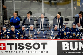 World Juniors Sweden Finland Hockey