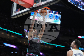 Pelicans Heat Basketball