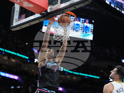 Pelicans Heat Basketball