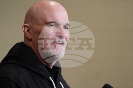 Commanders Eagles Football