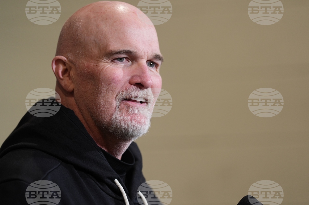 Commanders Eagles Football