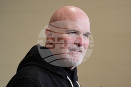 Commanders Eagles Football