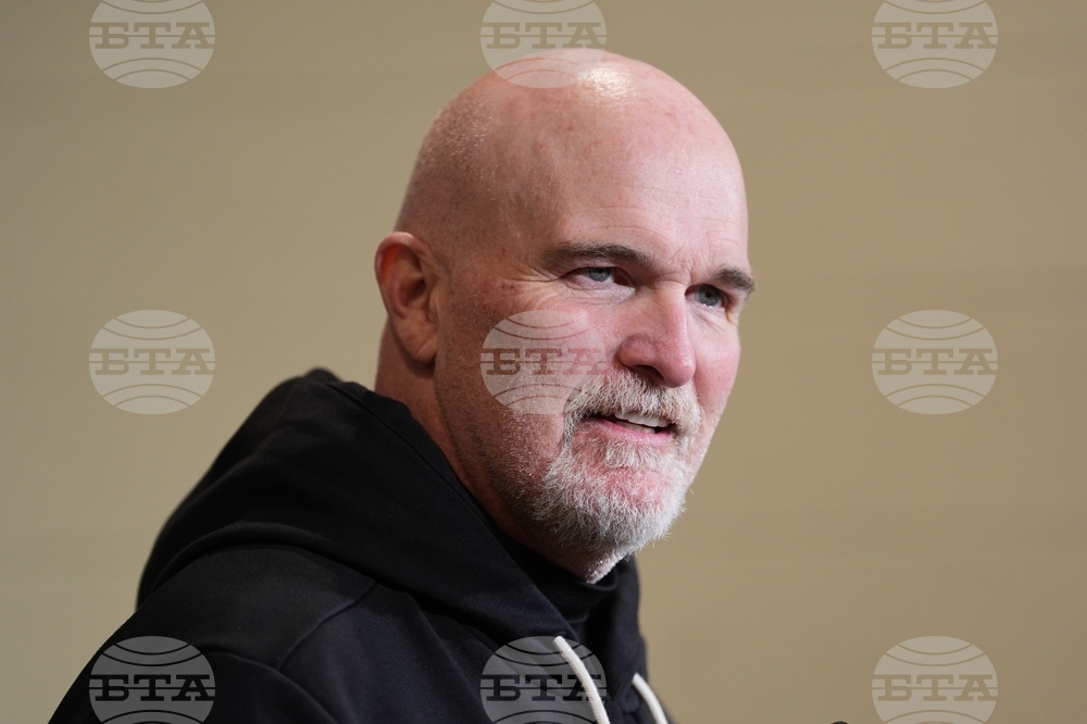 Commanders Eagles Football