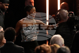 2026 Critics Choice Awards - Show