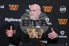 Commanders Eagles Football