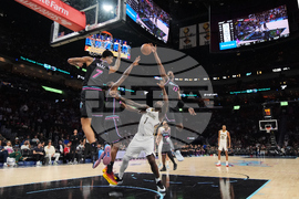 Pelicans Heat Basketball