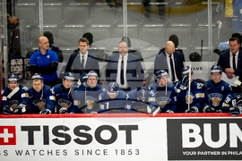 World Juniors Sweden Finland Hockey