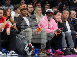 Pelicans Heat Basketball