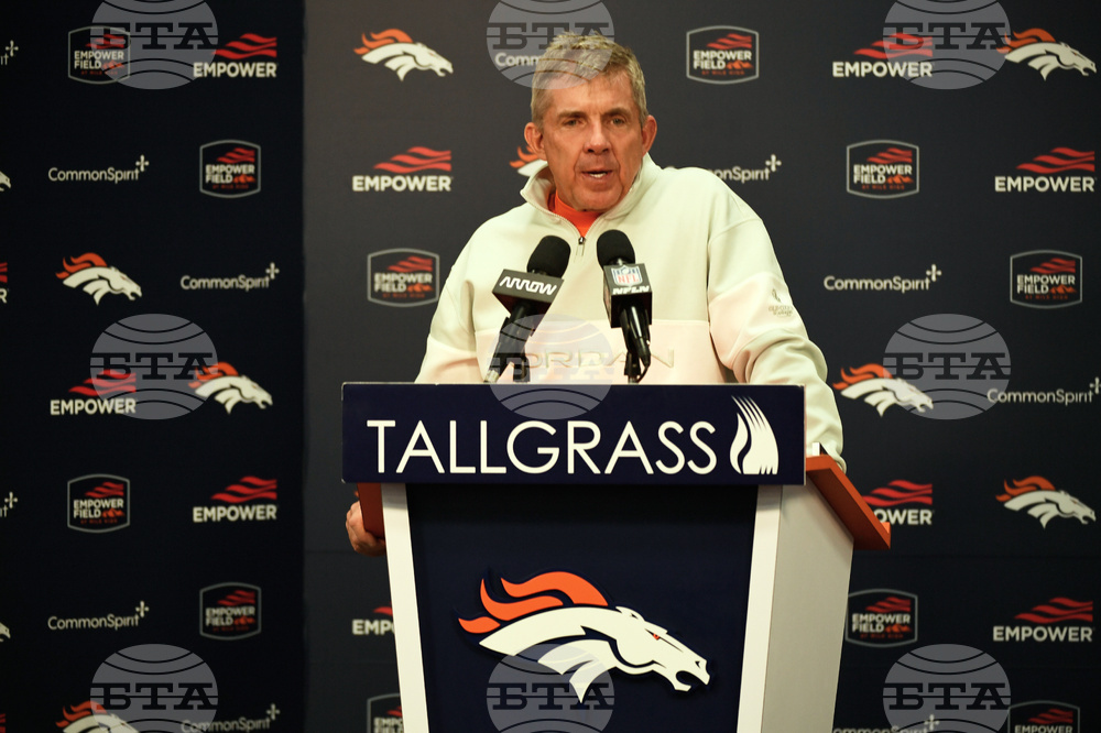 Chargers Broncos Football