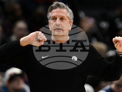 Timberwolves Wizards Basketball