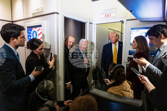 Режимът в Куба изглежда готов да падне, каза Тръмп; Хавана съобщи за 32 убити кубинци при американската операция във Венецуела