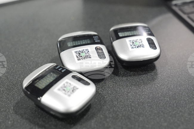 Gadget Show My Commuters