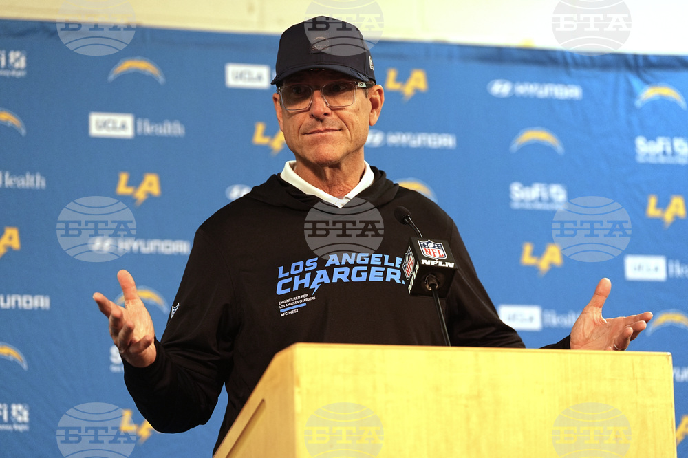 Chargers Broncos Football