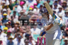 Australia England Cricket