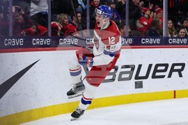 World Juniors Canada Czechia Hockey