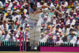 Australia England Cricket