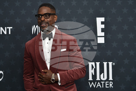 2026 Critics Choice Awards - Arrivals