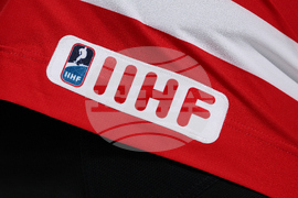 World Juniors Canada Czechia Hockey