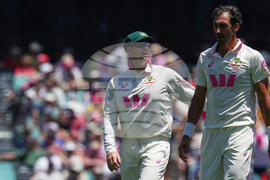 Australia England Cricket