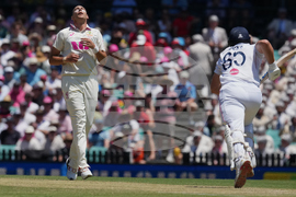 Australia England Cricket