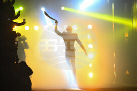 Ravens Steelers Football