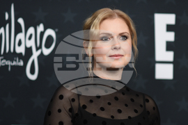 2026 Critics Choice Awards - Arrivals