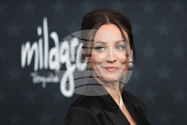 2026 Critics Choice Awards - Arrivals