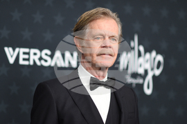 2026 Critics Choice Awards - Arrivals