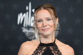 2026 Critics Choice Awards - Arrivals