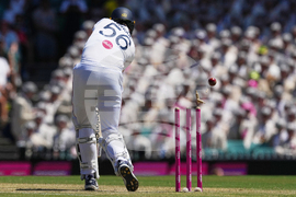 Australia England Cricket