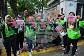 Indonesia Corruption