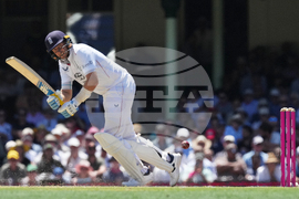 Australia England Cricket